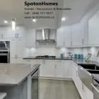 Business 3 image SPOTONHOMES in Delta BC