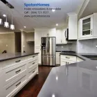 Business 1 image SPOTONHOMES in Delta BC