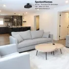 Business 4 image SPOTONHOMES in Delta BC