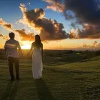 Entreprises 2 image SPOUSAL SPONSORSHIP CANADA Legal & Financial Services dans Montréal QC