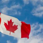 Entreprises 3 image SPOUSAL SPONSORSHIP CANADA Legal & Financial Services dans Montréal QC