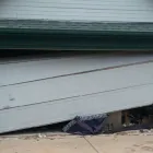 Entreprises 1 image SPRING KING GARAGE DOOR REPAIR dans Toronto ON