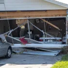 Entreprises 2 image SPRING KING GARAGE DOOR REPAIR dans Toronto ON