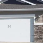 Entreprises 3 image SPRING KING GARAGE DOOR REPAIR dans Toronto ON