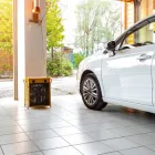 Entreprises 4 image SPRING KING GARAGE DOOR REPAIR dans Toronto ON