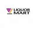 Entreprises 1 image SPRING MEADOW SQUARE LIQUOR MART Food & Beverage dans Winnipeg MB