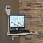 Entreprises 5 image SPRINGBANK DENTAL CENTRE Health & Medicine dans Calgary AB