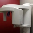 Entreprises 7 image SPRINGBANK DENTAL CENTRE Health & Medicine dans Calgary AB