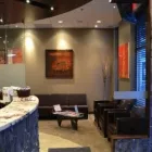 Entreprises 8 image SPRINGBANK DENTAL CENTRE Health & Medicine dans Calgary AB