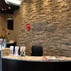 Entreprises 2 image SPRINGBANK DENTAL CENTRE Health & Medicine dans Calgary AB