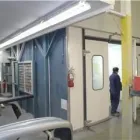 Business 4 image SPRINGFIELD AUTO BODY Car Body Repairs in Kelowna BC