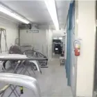 Business 6 image SPRINGFIELD AUTO BODY Car Body Repairs in Kelowna BC