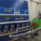 Business 2 image SPRINGFIELD AUTO BODY Car Body Repairs in Kelowna BC