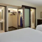 Business 1 image SPRINGHILL SUITES BY MARRIOTT TORONTO VAUGHAN travel & tourism in Vaughan ON