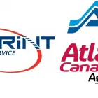 Business 3 image SPRINT MOVING SERVICES Moving & Relocation Services in London ON