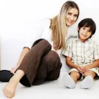 Business 1 image SPRINT MOVING SERVICES Moving & Relocation Services in London ON