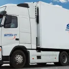 Business 7 image SPRINT MOVING SERVICES Moving & Relocation Services in London ON