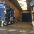 Business 2 image SPRINT MOVING SERVICES Moving & Relocation Services in London ON