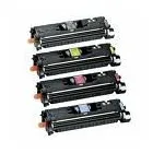 Business 3 image SPRINT OFFICE SUPPLIES LTD Shopping in Hamilton ON
