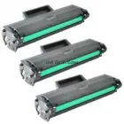 Business 5 image SPRINT OFFICE SUPPLIES LTD Shopping in Hamilton ON