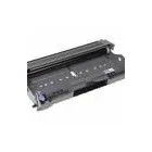 Business 1 image SPRINT OFFICE SUPPLIES LTD Shopping in Hamilton ON