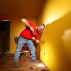 Business 3 image SPY SECURITY INC. Shopping in West Vancouver BC