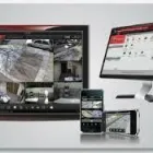 Business 4 image SPY SECURITY INC. Shopping in West Vancouver BC