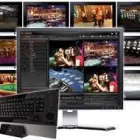 Business 5 image SPY SECURITY INC. Shopping in West Vancouver BC