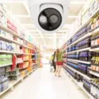 Business 8 image SPY SECURITY INC. Shopping in West Vancouver BC