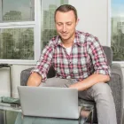 Business 2 image SQUARE ONE INSURANCE SERVICES Legal & Financial Services in Vancouver BC