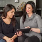 Business 3 image SQUARE ONE INSURANCE SERVICES Legal & Financial Services in Vancouver BC