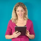 Business 4 image SQUARE ONE INSURANCE SERVICES Legal & Financial Services in Vancouver BC