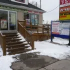 Entreprises 2 image SRH HEALTH FOODS Vitamin & Supplements Stores dans Hamilton ON