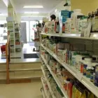Entreprises 1 image SRH HEALTH FOODS Vitamin & Supplements Stores dans Hamilton ON