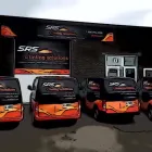 Business 1 image SRS TINTING SOLUTIONS Window Tinting in Mississauga ON