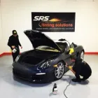 Business 2 image SRS TINTING SOLUTIONS Window Tinting in Mississauga ON