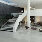 Business 3 image SS TILE & STONE INC Real Estate & Home Improvement in Etobicoke ON