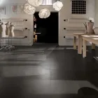 Business 4 image SS TILE & STONE INC Real Estate & Home Improvement in Etobicoke ON