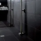 Business 5 image SS TILE & STONE INC Real Estate & Home Improvement in Etobicoke ON