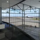 Business 6 image SS TILE & STONE INC Real Estate & Home Improvement in Etobicoke ON