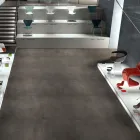 Business 1 image SS TILE & STONE INC Real Estate & Home Improvement in Etobicoke ON