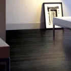 Business 2 image SS TILE & STONE INC Real Estate & Home Improvement in Etobicoke ON