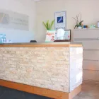 Entreprises 1 image ST ANDREW'S CHIROPRACTIC & WELLNESS Health & Medicine dans Aurora ON