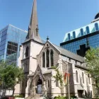 Business 2 image ST ANDREW'S CHURCH (PRESBYTERIAN) Community & Government in Ottawa ON