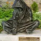 Business 3 image ST ANDREW'S CHURCH (PRESBYTERIAN) Community & Government in Ottawa ON