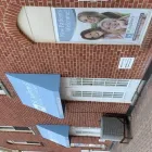 Business 1 image ST. ANDREW'S DENTAL CENTRE Health & Medicine in Aurora ON