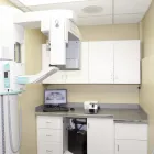 Business 4 image ST ANDREW'S DENTAL CENTRE Health & Medicine in Aurora ON