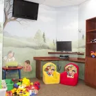 Business 5 image ST ANDREW'S DENTAL CENTRE Health & Medicine in Aurora ON