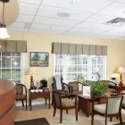 Business 6 image ST ANDREW'S DENTAL CENTRE Health & Medicine in Aurora ON