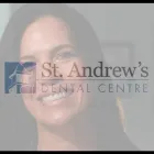 Business 3 image ST. ANDREW'S DENTAL CENTRE Health & Medicine in Aurora ON